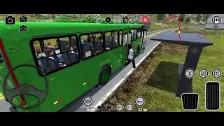 Video nuevo 