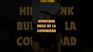 👉 LA BUILD DE LANZA DE DAVID - BdC - Parte 1 - RESUBIDO #shorts #viralshorts #mhw #wilds #ps5