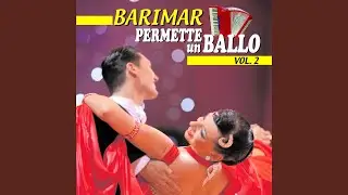 El Choclo (Tango)