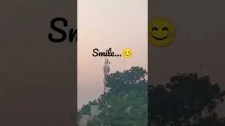 #status #smile ||~ #muskuranatera #song #video #music #photography #love #share #moments #smile