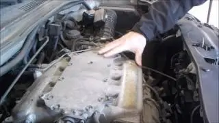 Honda Auto Repair Salt Lake City, Honda Engine Valve Service, Honda Valve Repair Utah, GT Automotive