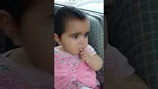Hareeba fatima 8/2023