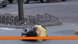 Весь мир плакал. Самое трогательное видео до слез najbardziej poruszające film 2017