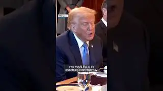 Trump delays tariff deadline to 1 August