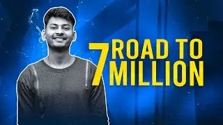 PUBG MOBILE LIVE WITH DYNAMO GAMING | FULL BAKCHODI RUSH GAMES IN CONQUEROR LOBBY