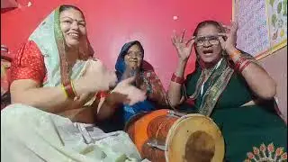 न्यूभात गीत बहुत सुन्दर ऐक बार जरूर सुनिए 😂😂बहुत पसंद आऐगा 