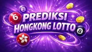 Starlight prediction | prediksi hongkong Lotto 12 januari 2026