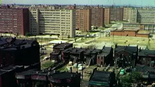 Did the government poison a city? Investigating military experimentation on civilians
