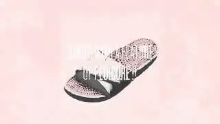Kenkoh Massage shoes Updated
