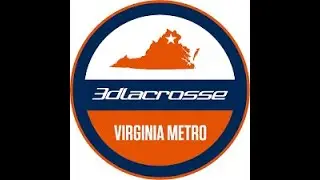 3D Mid Atlantic Tournament