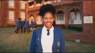 St Mary's DSG, Kloof - Foundation Trust 2023