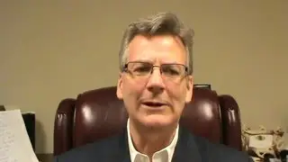 Oklahoma City Divorce Attorney Discuss 5 Major Components of Divorce
