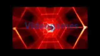 Intro attempt 2