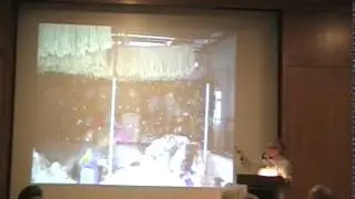 Weaving Beauty, Social Responsibility and Environmental Concerns