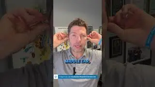 Upper Cervical Spine & Dizziness &ndash; Why C1/C2 Alignment Matters #VertigoRelief