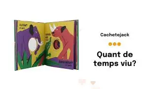 Top 5 de llibres infantils!