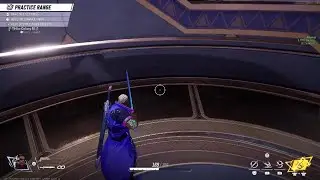 No Way This Was Comp || Marvel Rivals Competitive Game