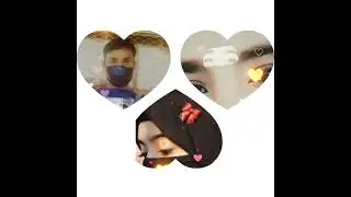 Kawal Hf Zolal love history Tarana -C-N 01810406211