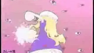 MAD Yukarin Fantasia　ゆかりんファンタジア