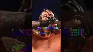 Prime Undertaker Vs WWE Superstars (Prime) 🥶 Edit #wwe #4k #wrestling