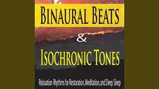 Egyptian Beta Beat