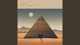 ISSA