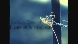 03. Deo14 - Un folio (con Qui&ntilde;o) [Producido por STMprods] [El caos de la conciencia]