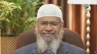 Property distribution in islam by dr zakir naik