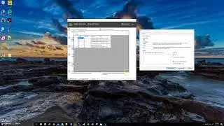 Simplement Data Director (Long Text Selection)