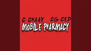 Mobile Pharmacy