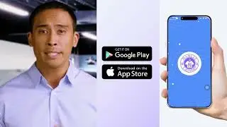 Unlock Hamlet Laundry Mobile App