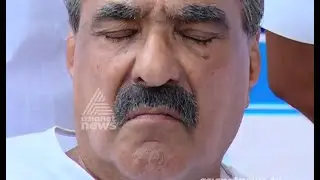 K M Mani's resignation on Bar Scam | Cover Story 10 Nov 2015