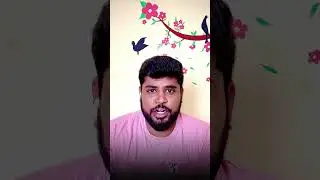 Jio works from home for womens #jio #workfromanywhere #careerstn