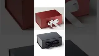 choose your gift box 🎁 for best bike VS funny 🤣 #shorts