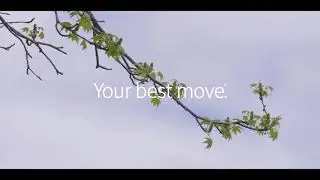 Final Notice - Mount Hawthorn - Miles Garner Realmark Urban - Perth Real Estate