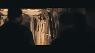 БоdRЫЙ_tak feat Vellya - Грязь районов