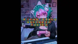 Easy for Play [Premium] - EasyforMusic (Autoral)