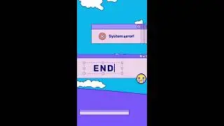 TRY DELETING THIS FILE I DARE YOU [Digimon World Next Order]