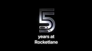 Зачем оставаться на одном месте на 5 лет? Мы спросили некоторых наших знакомых.