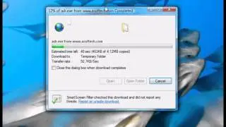 Recover deleted photos videos media files from Windows phone 8.1/8/7