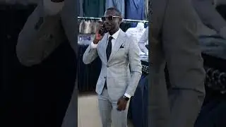 Are you searching Kampala for Quality?  #Suitsavenue #menswear