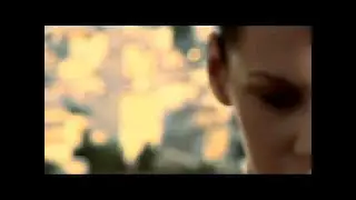 Paweł Rosak - 