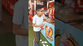 दमोह हर 