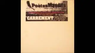 Poètes Maudits - Closes (2002)