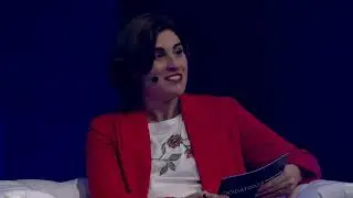 CIODAY2023 - Tech Hero Award Pitches (CM.com, FastID & XXImo)