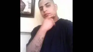 Murda Worth MIC PASS 2012 Love It Or hate It