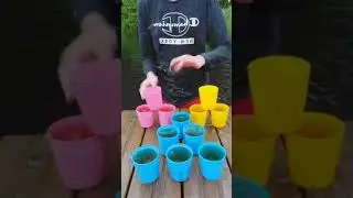 cup