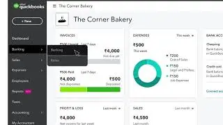 How to make expenses billable in QuickBooks Online | QuickBooks