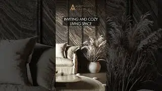Marble Trends of 2025 You Can&rsquo;t Miss!