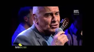 Teleacras - Dominique Fidanza, dalle Lollipop all'insegnamento